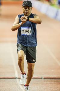 BIB: 12659
                            <button type="button" onclick="openModal(18756718)" class="btn btn-primary btn-sm float-right btn-popup" data-toggle="modal" data-target=".modal-high-quality">
                        <i class="fas fa-shopping-cart"></i> Add to Cart
                    </button>
                                            <button type="button" onclick="isThisMe(18756718, true)" class="btn btn-success btn-sm float-right btn-popup btn-isme hidden" data-toggle="tooltip" data-placement="bottom" title="นี่คือรูปของคุณใช่ไหม คลิกที่นี่เพื่อเอาเข้าอัลบั้ม">
                        <i class="fas fa-plus"></i> Add to album
                    </button>
                    <button type="button" onclick="isThisMe(18756718, false)" class="btn btn-warning btn-sm float-right btn-popup btn-isnotme hidden">
                        <i class="fas fa-ban"></i> Remove from album
                    </button>