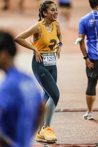 BIB: 12518
                            <button type="button" onclick="openModal(18756451)" class="btn btn-primary btn-sm float-right btn-popup" data-toggle="modal" data-target=".modal-high-quality">
                        <i class="fas fa-shopping-cart"></i> Add to Cart
                    </button>
                                            <button type="button" onclick="isThisMe(18756451, true)" class="btn btn-success btn-sm float-right btn-popup btn-isme hidden" data-toggle="tooltip" data-placement="bottom" title="นี่คือรูปของคุณใช่ไหม คลิกที่นี่เพื่อเอาเข้าอัลบั้ม">
                        <i class="fas fa-plus"></i> Add to album
                    </button>
                    <button type="button" onclick="isThisMe(18756451, false)" class="btn btn-warning btn-sm float-right btn-popup btn-isnotme hidden">
                        <i class="fas fa-ban"></i> Remove from album
                    </button>