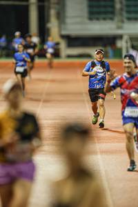 BIB: 1244, 3003
                            <button type="button" onclick="openModal(18755541)" class="btn btn-primary btn-sm float-right btn-popup" data-toggle="modal" data-target=".modal-high-quality">
                        <i class="fas fa-shopping-cart"></i> Add to Cart
                    </button>
                                            <button type="button" onclick="isThisMe(18755541, true)" class="btn btn-success btn-sm float-right btn-popup btn-isme hidden" data-toggle="tooltip" data-placement="bottom" title="นี่คือรูปของคุณใช่ไหม คลิกที่นี่เพื่อเอาเข้าอัลบั้ม">
                        <i class="fas fa-plus"></i> Add to album
                    </button>
                    <button type="button" onclick="isThisMe(18755541, false)" class="btn btn-warning btn-sm float-right btn-popup btn-isnotme hidden">
                        <i class="fas fa-ban"></i> Remove from album
                    </button>