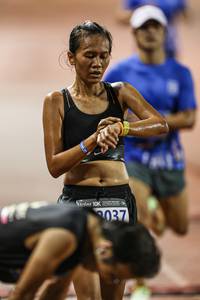 BIB: 3037
                            <button type="button" onclick="openModal(18752791)" class="btn btn-primary btn-sm float-right btn-popup" data-toggle="modal" data-target=".modal-high-quality">
                        <i class="fas fa-shopping-cart"></i> Add to Cart
                    </button>
                                            <button type="button" onclick="isThisMe(18752791, true)" class="btn btn-success btn-sm float-right btn-popup btn-isme hidden" data-toggle="tooltip" data-placement="bottom" title="นี่คือรูปของคุณใช่ไหม คลิกที่นี่เพื่อเอาเข้าอัลบั้ม">
                        <i class="fas fa-plus"></i> Add to album
                    </button>
                    <button type="button" onclick="isThisMe(18752791, false)" class="btn btn-warning btn-sm float-right btn-popup btn-isnotme hidden">
                        <i class="fas fa-ban"></i> Remove from album
                    </button>