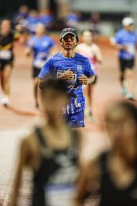 BIB: 
                            <button type="button" onclick="openModal(18755620)" class="btn btn-primary btn-sm float-right btn-popup" data-toggle="modal" data-target=".modal-high-quality">
                        <i class="fas fa-shopping-cart"></i> Add to Cart
                    </button>
                                            <button type="button" onclick="isThisMe(18755620, true)" class="btn btn-success btn-sm float-right btn-popup btn-isme hidden" data-toggle="tooltip" data-placement="bottom" title="นี่คือรูปของคุณใช่ไหม คลิกที่นี่เพื่อเอาเข้าอัลบั้ม">
                        <i class="fas fa-plus"></i> Add to album
                    </button>
                    <button type="button" onclick="isThisMe(18755620, false)" class="btn btn-warning btn-sm float-right btn-popup btn-isnotme hidden">
                        <i class="fas fa-ban"></i> Remove from album
                    </button>