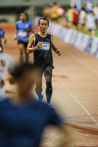 BIB: 2431
                            <button type="button" onclick="openModal(18754441)" class="btn btn-primary btn-sm float-right btn-popup" data-toggle="modal" data-target=".modal-high-quality">
                        <i class="fas fa-shopping-cart"></i> Add to Cart
                    </button>
                                            <button type="button" onclick="isThisMe(18754441, true)" class="btn btn-success btn-sm float-right btn-popup btn-isme hidden" data-toggle="tooltip" data-placement="bottom" title="นี่คือรูปของคุณใช่ไหม คลิกที่นี่เพื่อเอาเข้าอัลบั้ม">
                        <i class="fas fa-plus"></i> Add to album
                    </button>
                    <button type="button" onclick="isThisMe(18754441, false)" class="btn btn-warning btn-sm float-right btn-popup btn-isnotme hidden">
                        <i class="fas fa-ban"></i> Remove from album
                    </button>