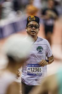 BIB: 12365, 100
                            <button type="button" onclick="openModal(18754292)" class="btn btn-primary btn-sm float-right btn-popup" data-toggle="modal" data-target=".modal-high-quality">
                        <i class="fas fa-shopping-cart"></i> Add to Cart
                    </button>
                                            <button type="button" onclick="isThisMe(18754292, true)" class="btn btn-success btn-sm float-right btn-popup btn-isme hidden" data-toggle="tooltip" data-placement="bottom" title="นี่คือรูปของคุณใช่ไหม คลิกที่นี่เพื่อเอาเข้าอัลบั้ม">
                        <i class="fas fa-plus"></i> Add to album
                    </button>
                    <button type="button" onclick="isThisMe(18754292, false)" class="btn btn-warning btn-sm float-right btn-popup btn-isnotme hidden">
                        <i class="fas fa-ban"></i> Remove from album
                    </button>