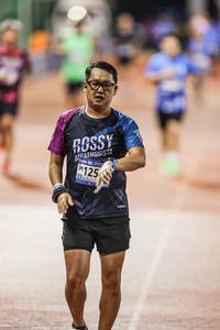 BIB: 125, 17001
                            <button type="button" onclick="openModal(18755953)" class="btn btn-primary btn-sm float-right btn-popup" data-toggle="modal" data-target=".modal-high-quality">
                        <i class="fas fa-shopping-cart"></i> Add to Cart
                    </button>
                                            <button type="button" onclick="isThisMe(18755953, true)" class="btn btn-success btn-sm float-right btn-popup btn-isme hidden" data-toggle="tooltip" data-placement="bottom" title="นี่คือรูปของคุณใช่ไหม คลิกที่นี่เพื่อเอาเข้าอัลบั้ม">
                        <i class="fas fa-plus"></i> Add to album
                    </button>
                    <button type="button" onclick="isThisMe(18755953, false)" class="btn btn-warning btn-sm float-right btn-popup btn-isnotme hidden">
                        <i class="fas fa-ban"></i> Remove from album
                    </button>