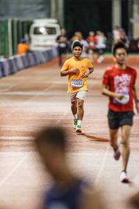 BIB: 12282
                            <button type="button" onclick="openModal(18754227)" class="btn btn-primary btn-sm float-right btn-popup" data-toggle="modal" data-target=".modal-high-quality">
                        <i class="fas fa-shopping-cart"></i> Add to Cart
                    </button>
                                            <button type="button" onclick="isThisMe(18754227, true)" class="btn btn-success btn-sm float-right btn-popup btn-isme hidden" data-toggle="tooltip" data-placement="bottom" title="นี่คือรูปของคุณใช่ไหม คลิกที่นี่เพื่อเอาเข้าอัลบั้ม">
                        <i class="fas fa-plus"></i> Add to album
                    </button>
                    <button type="button" onclick="isThisMe(18754227, false)" class="btn btn-warning btn-sm float-right btn-popup btn-isnotme hidden">
                        <i class="fas fa-ban"></i> Remove from album
                    </button>