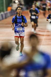 BIB: 12351
                            <button type="button" onclick="openModal(18753582)" class="btn btn-primary btn-sm float-right btn-popup" data-toggle="modal" data-target=".modal-high-quality">
                        <i class="fas fa-shopping-cart"></i> Add to Cart
                    </button>
                                            <button type="button" onclick="isThisMe(18753582, true)" class="btn btn-success btn-sm float-right btn-popup btn-isme hidden" data-toggle="tooltip" data-placement="bottom" title="นี่คือรูปของคุณใช่ไหม คลิกที่นี่เพื่อเอาเข้าอัลบั้ม">
                        <i class="fas fa-plus"></i> Add to album
                    </button>
                    <button type="button" onclick="isThisMe(18753582, false)" class="btn btn-warning btn-sm float-right btn-popup btn-isnotme hidden">
                        <i class="fas fa-ban"></i> Remove from album
                    </button>