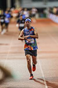 BIB: 085
                            <button type="button" onclick="openModal(18753563)" class="btn btn-primary btn-sm float-right btn-popup" data-toggle="modal" data-target=".modal-high-quality">
                        <i class="fas fa-shopping-cart"></i> Add to Cart
                    </button>
                                            <button type="button" onclick="isThisMe(18753563, true)" class="btn btn-success btn-sm float-right btn-popup btn-isme hidden" data-toggle="tooltip" data-placement="bottom" title="นี่คือรูปของคุณใช่ไหม คลิกที่นี่เพื่อเอาเข้าอัลบั้ม">
                        <i class="fas fa-plus"></i> Add to album
                    </button>
                    <button type="button" onclick="isThisMe(18753563, false)" class="btn btn-warning btn-sm float-right btn-popup btn-isnotme hidden">
                        <i class="fas fa-ban"></i> Remove from album
                    </button>