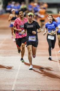 BIB: 12063
                            <button type="button" onclick="openModal(18754449)" class="btn btn-primary btn-sm float-right btn-popup" data-toggle="modal" data-target=".modal-high-quality">
                        <i class="fas fa-shopping-cart"></i> Add to Cart
                    </button>
                                            <button type="button" onclick="isThisMe(18754449, true)" class="btn btn-success btn-sm float-right btn-popup btn-isme hidden" data-toggle="tooltip" data-placement="bottom" title="นี่คือรูปของคุณใช่ไหม คลิกที่นี่เพื่อเอาเข้าอัลบั้ม">
                        <i class="fas fa-plus"></i> Add to album
                    </button>
                    <button type="button" onclick="isThisMe(18754449, false)" class="btn btn-warning btn-sm float-right btn-popup btn-isnotme hidden">
                        <i class="fas fa-ban"></i> Remove from album
                    </button>