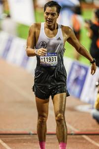 BIB: 11931
                            <button type="button" onclick="openModal(18753094)" class="btn btn-primary btn-sm float-right btn-popup" data-toggle="modal" data-target=".modal-high-quality">
                        <i class="fas fa-shopping-cart"></i> Add to Cart
                    </button>
                                            <button type="button" onclick="isThisMe(18753094, true)" class="btn btn-success btn-sm float-right btn-popup btn-isme hidden" data-toggle="tooltip" data-placement="bottom" title="นี่คือรูปของคุณใช่ไหม คลิกที่นี่เพื่อเอาเข้าอัลบั้ม">
                        <i class="fas fa-plus"></i> Add to album
                    </button>
                    <button type="button" onclick="isThisMe(18753094, false)" class="btn btn-warning btn-sm float-right btn-popup btn-isnotme hidden">
                        <i class="fas fa-ban"></i> Remove from album
                    </button>