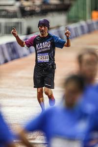 BIB: 12538
                            <button type="button" onclick="openModal(18756310)" class="btn btn-primary btn-sm float-right btn-popup" data-toggle="modal" data-target=".modal-high-quality">
                        <i class="fas fa-shopping-cart"></i> Add to Cart
                    </button>
                                            <button type="button" onclick="isThisMe(18756310, true)" class="btn btn-success btn-sm float-right btn-popup btn-isme hidden" data-toggle="tooltip" data-placement="bottom" title="นี่คือรูปของคุณใช่ไหม คลิกที่นี่เพื่อเอาเข้าอัลบั้ม">
                        <i class="fas fa-plus"></i> Add to album
                    </button>
                    <button type="button" onclick="isThisMe(18756310, false)" class="btn btn-warning btn-sm float-right btn-popup btn-isnotme hidden">
                        <i class="fas fa-ban"></i> Remove from album
                    </button>