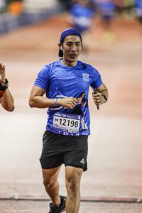 BIB: 12198
                            <button type="button" onclick="openModal(18755695)" class="btn btn-primary btn-sm float-right btn-popup" data-toggle="modal" data-target=".modal-high-quality">
                        <i class="fas fa-shopping-cart"></i> Add to Cart
                    </button>
                                            <button type="button" onclick="isThisMe(18755695, true)" class="btn btn-success btn-sm float-right btn-popup btn-isme hidden" data-toggle="tooltip" data-placement="bottom" title="นี่คือรูปของคุณใช่ไหม คลิกที่นี่เพื่อเอาเข้าอัลบั้ม">
                        <i class="fas fa-plus"></i> Add to album
                    </button>
                    <button type="button" onclick="isThisMe(18755695, false)" class="btn btn-warning btn-sm float-right btn-popup btn-isnotme hidden">
                        <i class="fas fa-ban"></i> Remove from album
                    </button>