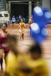 BIB: 712535
                            <button type="button" onclick="openModal(18755123)" class="btn btn-primary btn-sm float-right btn-popup" data-toggle="modal" data-target=".modal-high-quality">
                        <i class="fas fa-shopping-cart"></i> Add to Cart
                    </button>
                                            <button type="button" onclick="isThisMe(18755123, true)" class="btn btn-success btn-sm float-right btn-popup btn-isme hidden" data-toggle="tooltip" data-placement="bottom" title="นี่คือรูปของคุณใช่ไหม คลิกที่นี่เพื่อเอาเข้าอัลบั้ม">
                        <i class="fas fa-plus"></i> Add to album
                    </button>
                    <button type="button" onclick="isThisMe(18755123, false)" class="btn btn-warning btn-sm float-right btn-popup btn-isnotme hidden">
                        <i class="fas fa-ban"></i> Remove from album
                    </button>