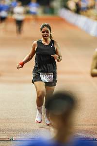 BIB: 12688
                            <button type="button" onclick="openModal(18756111)" class="btn btn-primary btn-sm float-right btn-popup" data-toggle="modal" data-target=".modal-high-quality">
                        <i class="fas fa-shopping-cart"></i> Add to Cart
                    </button>
                                            <button type="button" onclick="isThisMe(18756111, true)" class="btn btn-success btn-sm float-right btn-popup btn-isme hidden" data-toggle="tooltip" data-placement="bottom" title="นี่คือรูปของคุณใช่ไหม คลิกที่นี่เพื่อเอาเข้าอัลบั้ม">
                        <i class="fas fa-plus"></i> Add to album
                    </button>
                    <button type="button" onclick="isThisMe(18756111, false)" class="btn btn-warning btn-sm float-right btn-popup btn-isnotme hidden">
                        <i class="fas fa-ban"></i> Remove from album
                    </button>