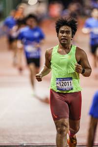 BIB: 12011
                            <button type="button" onclick="openModal(18753334)" class="btn btn-primary btn-sm float-right btn-popup" data-toggle="modal" data-target=".modal-high-quality">
                        <i class="fas fa-shopping-cart"></i> Add to Cart
                    </button>
                                            <button type="button" onclick="isThisMe(18753334, true)" class="btn btn-success btn-sm float-right btn-popup btn-isme hidden" data-toggle="tooltip" data-placement="bottom" title="นี่คือรูปของคุณใช่ไหม คลิกที่นี่เพื่อเอาเข้าอัลบั้ม">
                        <i class="fas fa-plus"></i> Add to album
                    </button>
                    <button type="button" onclick="isThisMe(18753334, false)" class="btn btn-warning btn-sm float-right btn-popup btn-isnotme hidden">
                        <i class="fas fa-ban"></i> Remove from album
                    </button>