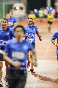 BIB: 12367
                            <button type="button" onclick="openModal(18756800)" class="btn btn-primary btn-sm float-right btn-popup" data-toggle="modal" data-target=".modal-high-quality">
                        <i class="fas fa-shopping-cart"></i> Add to Cart
                    </button>
                                            <button type="button" onclick="isThisMe(18756800, true)" class="btn btn-success btn-sm float-right btn-popup btn-isme hidden" data-toggle="tooltip" data-placement="bottom" title="นี่คือรูปของคุณใช่ไหม คลิกที่นี่เพื่อเอาเข้าอัลบั้ม">
                        <i class="fas fa-plus"></i> Add to album
                    </button>
                    <button type="button" onclick="isThisMe(18756800, false)" class="btn btn-warning btn-sm float-right btn-popup btn-isnotme hidden">
                        <i class="fas fa-ban"></i> Remove from album
                    </button>