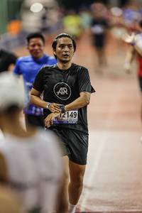 BIB: 12149
                            <button type="button" onclick="openModal(18753599)" class="btn btn-primary btn-sm float-right btn-popup" data-toggle="modal" data-target=".modal-high-quality">
                        <i class="fas fa-shopping-cart"></i> Add to Cart
                    </button>
                                            <button type="button" onclick="isThisMe(18753599, true)" class="btn btn-success btn-sm float-right btn-popup btn-isme hidden" data-toggle="tooltip" data-placement="bottom" title="นี่คือรูปของคุณใช่ไหม คลิกที่นี่เพื่อเอาเข้าอัลบั้ม">
                        <i class="fas fa-plus"></i> Add to album
                    </button>
                    <button type="button" onclick="isThisMe(18753599, false)" class="btn btn-warning btn-sm float-right btn-popup btn-isnotme hidden">
                        <i class="fas fa-ban"></i> Remove from album
                    </button>