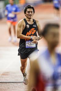 BIB: 1222
                            <button type="button" onclick="openModal(18756889)" class="btn btn-primary btn-sm float-right btn-popup" data-toggle="modal" data-target=".modal-high-quality">
                        <i class="fas fa-shopping-cart"></i> Add to Cart
                    </button>
                                            <button type="button" onclick="isThisMe(18756889, true)" class="btn btn-success btn-sm float-right btn-popup btn-isme hidden" data-toggle="tooltip" data-placement="bottom" title="นี่คือรูปของคุณใช่ไหม คลิกที่นี่เพื่อเอาเข้าอัลบั้ม">
                        <i class="fas fa-plus"></i> Add to album
                    </button>
                    <button type="button" onclick="isThisMe(18756889, false)" class="btn btn-warning btn-sm float-right btn-popup btn-isnotme hidden">
                        <i class="fas fa-ban"></i> Remove from album
                    </button>