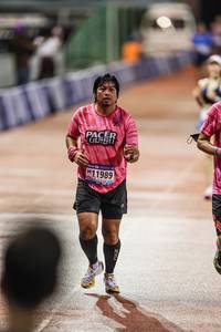 BIB: 11989
                            <button type="button" onclick="openModal(18754465)" class="btn btn-primary btn-sm float-right btn-popup" data-toggle="modal" data-target=".modal-high-quality">
                        <i class="fas fa-shopping-cart"></i> Add to Cart
                    </button>
                                            <button type="button" onclick="isThisMe(18754465, true)" class="btn btn-success btn-sm float-right btn-popup btn-isme hidden" data-toggle="tooltip" data-placement="bottom" title="นี่คือรูปของคุณใช่ไหม คลิกที่นี่เพื่อเอาเข้าอัลบั้ม">
                        <i class="fas fa-plus"></i> Add to album
                    </button>
                    <button type="button" onclick="isThisMe(18754465, false)" class="btn btn-warning btn-sm float-right btn-popup btn-isnotme hidden">
                        <i class="fas fa-ban"></i> Remove from album
                    </button>