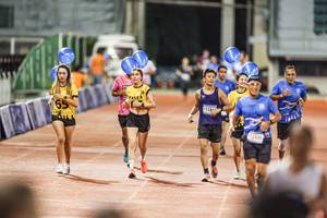 BIB: 1184, 12646
                            <button type="button" onclick="openModal(18756203)" class="btn btn-primary btn-sm float-right btn-popup" data-toggle="modal" data-target=".modal-high-quality">
                        <i class="fas fa-shopping-cart"></i> Add to Cart
                    </button>
                                            <button type="button" onclick="isThisMe(18756203, true)" class="btn btn-success btn-sm float-right btn-popup btn-isme hidden" data-toggle="tooltip" data-placement="bottom" title="นี่คือรูปของคุณใช่ไหม คลิกที่นี่เพื่อเอาเข้าอัลบั้ม">
                        <i class="fas fa-plus"></i> Add to album
                    </button>
                    <button type="button" onclick="isThisMe(18756203, false)" class="btn btn-warning btn-sm float-right btn-popup btn-isnotme hidden">
                        <i class="fas fa-ban"></i> Remove from album
                    </button>