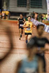 BIB: 11869
                            <button type="button" onclick="openModal(18754237)" class="btn btn-primary btn-sm float-right btn-popup" data-toggle="modal" data-target=".modal-high-quality">
                        <i class="fas fa-shopping-cart"></i> Add to Cart
                    </button>
                                            <button type="button" onclick="isThisMe(18754237, true)" class="btn btn-success btn-sm float-right btn-popup btn-isme hidden" data-toggle="tooltip" data-placement="bottom" title="นี่คือรูปของคุณใช่ไหม คลิกที่นี่เพื่อเอาเข้าอัลบั้ม">
                        <i class="fas fa-plus"></i> Add to album
                    </button>
                    <button type="button" onclick="isThisMe(18754237, false)" class="btn btn-warning btn-sm float-right btn-popup btn-isnotme hidden">
                        <i class="fas fa-ban"></i> Remove from album
                    </button>