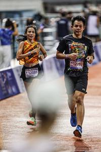 BIB: 12086, 12093
                            <button type="button" onclick="openModal(18754314)" class="btn btn-primary btn-sm float-right btn-popup" data-toggle="modal" data-target=".modal-high-quality">
                        <i class="fas fa-shopping-cart"></i> Add to Cart
                    </button>
                                            <button type="button" onclick="isThisMe(18754314, true)" class="btn btn-success btn-sm float-right btn-popup btn-isme hidden" data-toggle="tooltip" data-placement="bottom" title="นี่คือรูปของคุณใช่ไหม คลิกที่นี่เพื่อเอาเข้าอัลบั้ม">
                        <i class="fas fa-plus"></i> Add to album
                    </button>
                    <button type="button" onclick="isThisMe(18754314, false)" class="btn btn-warning btn-sm float-right btn-popup btn-isnotme hidden">
                        <i class="fas fa-ban"></i> Remove from album
                    </button>