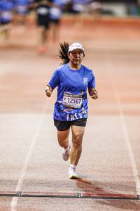 BIB: 12567
                            <button type="button" onclick="openModal(18756609)" class="btn btn-primary btn-sm float-right btn-popup" data-toggle="modal" data-target=".modal-high-quality">
                        <i class="fas fa-shopping-cart"></i> Add to Cart
                    </button>
                                            <button type="button" onclick="isThisMe(18756609, true)" class="btn btn-success btn-sm float-right btn-popup btn-isme hidden" data-toggle="tooltip" data-placement="bottom" title="นี่คือรูปของคุณใช่ไหม คลิกที่นี่เพื่อเอาเข้าอัลบั้ม">
                        <i class="fas fa-plus"></i> Add to album
                    </button>
                    <button type="button" onclick="isThisMe(18756609, false)" class="btn btn-warning btn-sm float-right btn-popup btn-isnotme hidden">
                        <i class="fas fa-ban"></i> Remove from album
                    </button>