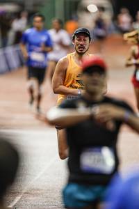 BIB: 
                            <button type="button" onclick="openModal(18754068)" class="btn btn-primary btn-sm float-right btn-popup" data-toggle="modal" data-target=".modal-high-quality">
                        <i class="fas fa-shopping-cart"></i> Add to Cart
                    </button>
                                            <button type="button" onclick="isThisMe(18754068, true)" class="btn btn-success btn-sm float-right btn-popup btn-isme hidden" data-toggle="tooltip" data-placement="bottom" title="นี่คือรูปของคุณใช่ไหม คลิกที่นี่เพื่อเอาเข้าอัลบั้ม">
                        <i class="fas fa-plus"></i> Add to album
                    </button>
                    <button type="button" onclick="isThisMe(18754068, false)" class="btn btn-warning btn-sm float-right btn-popup btn-isnotme hidden">
                        <i class="fas fa-ban"></i> Remove from album
                    </button>