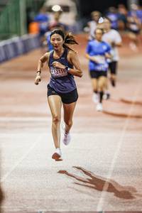 BIB: 12116
                            <button type="button" onclick="openModal(18753234)" class="btn btn-primary btn-sm float-right btn-popup" data-toggle="modal" data-target=".modal-high-quality">
                        <i class="fas fa-shopping-cart"></i> Add to Cart
                    </button>
                                            <button type="button" onclick="isThisMe(18753234, true)" class="btn btn-success btn-sm float-right btn-popup btn-isme hidden" data-toggle="tooltip" data-placement="bottom" title="นี่คือรูปของคุณใช่ไหม คลิกที่นี่เพื่อเอาเข้าอัลบั้ม">
                        <i class="fas fa-plus"></i> Add to album
                    </button>
                    <button type="button" onclick="isThisMe(18753234, false)" class="btn btn-warning btn-sm float-right btn-popup btn-isnotme hidden">
                        <i class="fas fa-ban"></i> Remove from album
                    </button>