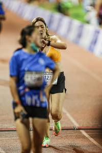 BIB: 123
                            <button type="button" onclick="openModal(18754569)" class="btn btn-primary btn-sm float-right btn-popup" data-toggle="modal" data-target=".modal-high-quality">
                        <i class="fas fa-shopping-cart"></i> Add to Cart
                    </button>
                                            <button type="button" onclick="isThisMe(18754569, true)" class="btn btn-success btn-sm float-right btn-popup btn-isme hidden" data-toggle="tooltip" data-placement="bottom" title="นี่คือรูปของคุณใช่ไหม คลิกที่นี่เพื่อเอาเข้าอัลบั้ม">
                        <i class="fas fa-plus"></i> Add to album
                    </button>
                    <button type="button" onclick="isThisMe(18754569, false)" class="btn btn-warning btn-sm float-right btn-popup btn-isnotme hidden">
                        <i class="fas fa-ban"></i> Remove from album
                    </button>