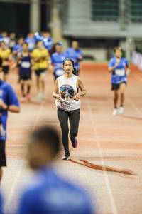 BIB: 12695
                            <button type="button" onclick="openModal(18756182)" class="btn btn-primary btn-sm float-right btn-popup" data-toggle="modal" data-target=".modal-high-quality">
                        <i class="fas fa-shopping-cart"></i> Add to Cart
                    </button>
                                            <button type="button" onclick="isThisMe(18756182, true)" class="btn btn-success btn-sm float-right btn-popup btn-isme hidden" data-toggle="tooltip" data-placement="bottom" title="นี่คือรูปของคุณใช่ไหม คลิกที่นี่เพื่อเอาเข้าอัลบั้ม">
                        <i class="fas fa-plus"></i> Add to album
                    </button>
                    <button type="button" onclick="isThisMe(18756182, false)" class="btn btn-warning btn-sm float-right btn-popup btn-isnotme hidden">
                        <i class="fas fa-ban"></i> Remove from album
                    </button>