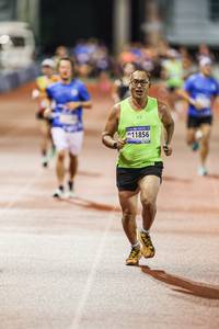 BIB: 11856
                            <button type="button" onclick="openModal(18752809)" class="btn btn-primary btn-sm float-right btn-popup" data-toggle="modal" data-target=".modal-high-quality">
                        <i class="fas fa-shopping-cart"></i> Add to Cart
                    </button>
                                            <button type="button" onclick="isThisMe(18752809, true)" class="btn btn-success btn-sm float-right btn-popup btn-isme hidden" data-toggle="tooltip" data-placement="bottom" title="นี่คือรูปของคุณใช่ไหม คลิกที่นี่เพื่อเอาเข้าอัลบั้ม">
                        <i class="fas fa-plus"></i> Add to album
                    </button>
                    <button type="button" onclick="isThisMe(18752809, false)" class="btn btn-warning btn-sm float-right btn-popup btn-isnotme hidden">
                        <i class="fas fa-ban"></i> Remove from album
                    </button>