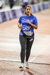 BIB: 13062
                            <button type="button" onclick="openModal(18757035)" class="btn btn-primary btn-sm float-right btn-popup" data-toggle="modal" data-target=".modal-high-quality">
                        <i class="fas fa-shopping-cart"></i> Add to Cart
                    </button>
                                            <button type="button" onclick="isThisMe(18757035, true)" class="btn btn-success btn-sm float-right btn-popup btn-isme hidden" data-toggle="tooltip" data-placement="bottom" title="นี่คือรูปของคุณใช่ไหม คลิกที่นี่เพื่อเอาเข้าอัลบั้ม">
                        <i class="fas fa-plus"></i> Add to album
                    </button>
                    <button type="button" onclick="isThisMe(18757035, false)" class="btn btn-warning btn-sm float-right btn-popup btn-isnotme hidden">
                        <i class="fas fa-ban"></i> Remove from album
                    </button>