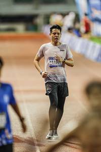 BIB: 11991
                            <button type="button" onclick="openModal(18753461)" class="btn btn-primary btn-sm float-right btn-popup" data-toggle="modal" data-target=".modal-high-quality">
                        <i class="fas fa-shopping-cart"></i> Add to Cart
                    </button>
                                            <button type="button" onclick="isThisMe(18753461, true)" class="btn btn-success btn-sm float-right btn-popup btn-isme hidden" data-toggle="tooltip" data-placement="bottom" title="นี่คือรูปของคุณใช่ไหม คลิกที่นี่เพื่อเอาเข้าอัลบั้ม">
                        <i class="fas fa-plus"></i> Add to album
                    </button>
                    <button type="button" onclick="isThisMe(18753461, false)" class="btn btn-warning btn-sm float-right btn-popup btn-isnotme hidden">
                        <i class="fas fa-ban"></i> Remove from album
                    </button>