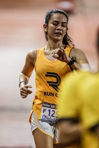 BIB: 125
                            <button type="button" onclick="openModal(18755299)" class="btn btn-primary btn-sm float-right btn-popup" data-toggle="modal" data-target=".modal-high-quality">
                        <i class="fas fa-shopping-cart"></i> Add to Cart
                    </button>
                                            <button type="button" onclick="isThisMe(18755299, true)" class="btn btn-success btn-sm float-right btn-popup btn-isme hidden" data-toggle="tooltip" data-placement="bottom" title="นี่คือรูปของคุณใช่ไหม คลิกที่นี่เพื่อเอาเข้าอัลบั้ม">
                        <i class="fas fa-plus"></i> Add to album
                    </button>
                    <button type="button" onclick="isThisMe(18755299, false)" class="btn btn-warning btn-sm float-right btn-popup btn-isnotme hidden">
                        <i class="fas fa-ban"></i> Remove from album
                    </button>