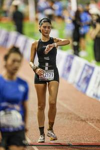 BIB: 12171
                            <button type="button" onclick="openModal(18755468)" class="btn btn-primary btn-sm float-right btn-popup" data-toggle="modal" data-target=".modal-high-quality">
                        <i class="fas fa-shopping-cart"></i> Add to Cart
                    </button>
                                            <button type="button" onclick="isThisMe(18755468, true)" class="btn btn-success btn-sm float-right btn-popup btn-isme hidden" data-toggle="tooltip" data-placement="bottom" title="นี่คือรูปของคุณใช่ไหม คลิกที่นี่เพื่อเอาเข้าอัลบั้ม">
                        <i class="fas fa-plus"></i> Add to album
                    </button>
                    <button type="button" onclick="isThisMe(18755468, false)" class="btn btn-warning btn-sm float-right btn-popup btn-isnotme hidden">
                        <i class="fas fa-ban"></i> Remove from album
                    </button>