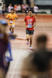 BIB: 12238
                            <button type="button" onclick="openModal(18754224)" class="btn btn-primary btn-sm float-right btn-popup" data-toggle="modal" data-target=".modal-high-quality">
                        <i class="fas fa-shopping-cart"></i> Add to Cart
                    </button>
                                            <button type="button" onclick="isThisMe(18754224, true)" class="btn btn-success btn-sm float-right btn-popup btn-isme hidden" data-toggle="tooltip" data-placement="bottom" title="นี่คือรูปของคุณใช่ไหม คลิกที่นี่เพื่อเอาเข้าอัลบั้ม">
                        <i class="fas fa-plus"></i> Add to album
                    </button>
                    <button type="button" onclick="isThisMe(18754224, false)" class="btn btn-warning btn-sm float-right btn-popup btn-isnotme hidden">
                        <i class="fas fa-ban"></i> Remove from album
                    </button>