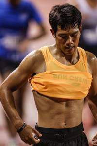 BIB: 
                            <button type="button" onclick="openModal(18752780)" class="btn btn-primary btn-sm float-right btn-popup" data-toggle="modal" data-target=".modal-high-quality">
                        <i class="fas fa-shopping-cart"></i> Add to Cart
                    </button>
                                            <button type="button" onclick="isThisMe(18752780, true)" class="btn btn-success btn-sm float-right btn-popup btn-isme hidden" data-toggle="tooltip" data-placement="bottom" title="นี่คือรูปของคุณใช่ไหม คลิกที่นี่เพื่อเอาเข้าอัลบั้ม">
                        <i class="fas fa-plus"></i> Add to album
                    </button>
                    <button type="button" onclick="isThisMe(18752780, false)" class="btn btn-warning btn-sm float-right btn-popup btn-isnotme hidden">
                        <i class="fas fa-ban"></i> Remove from album
                    </button>