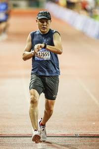 BIB: 12659
                            <button type="button" onclick="openModal(18756711)" class="btn btn-primary btn-sm float-right btn-popup" data-toggle="modal" data-target=".modal-high-quality">
                        <i class="fas fa-shopping-cart"></i> Add to Cart
                    </button>
                                            <button type="button" onclick="isThisMe(18756711, true)" class="btn btn-success btn-sm float-right btn-popup btn-isme hidden" data-toggle="tooltip" data-placement="bottom" title="นี่คือรูปของคุณใช่ไหม คลิกที่นี่เพื่อเอาเข้าอัลบั้ม">
                        <i class="fas fa-plus"></i> Add to album
                    </button>
                    <button type="button" onclick="isThisMe(18756711, false)" class="btn btn-warning btn-sm float-right btn-popup btn-isnotme hidden">
                        <i class="fas fa-ban"></i> Remove from album
                    </button>