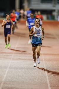 BIB: 12041
                            <button type="button" onclick="openModal(18753817)" class="btn btn-primary btn-sm float-right btn-popup" data-toggle="modal" data-target=".modal-high-quality">
                        <i class="fas fa-shopping-cart"></i> Add to Cart
                    </button>
                                            <button type="button" onclick="isThisMe(18753817, true)" class="btn btn-success btn-sm float-right btn-popup btn-isme hidden" data-toggle="tooltip" data-placement="bottom" title="นี่คือรูปของคุณใช่ไหม คลิกที่นี่เพื่อเอาเข้าอัลบั้ม">
                        <i class="fas fa-plus"></i> Add to album
                    </button>
                    <button type="button" onclick="isThisMe(18753817, false)" class="btn btn-warning btn-sm float-right btn-popup btn-isnotme hidden">
                        <i class="fas fa-ban"></i> Remove from album
                    </button>