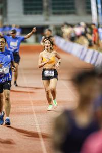 BIB: 12390, 12322
                            <button type="button" onclick="openModal(18754511)" class="btn btn-primary btn-sm float-right btn-popup" data-toggle="modal" data-target=".modal-high-quality">
                        <i class="fas fa-shopping-cart"></i> Add to Cart
                    </button>
                                            <button type="button" onclick="isThisMe(18754511, true)" class="btn btn-success btn-sm float-right btn-popup btn-isme hidden" data-toggle="tooltip" data-placement="bottom" title="นี่คือรูปของคุณใช่ไหม คลิกที่นี่เพื่อเอาเข้าอัลบั้ม">
                        <i class="fas fa-plus"></i> Add to album
                    </button>
                    <button type="button" onclick="isThisMe(18754511, false)" class="btn btn-warning btn-sm float-right btn-popup btn-isnotme hidden">
                        <i class="fas fa-ban"></i> Remove from album
                    </button>