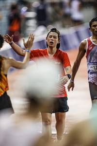 BIB: 
                            <button type="button" onclick="openModal(18754323)" class="btn btn-primary btn-sm float-right btn-popup" data-toggle="modal" data-target=".modal-high-quality">
                        <i class="fas fa-shopping-cart"></i> Add to Cart
                    </button>
                                            <button type="button" onclick="isThisMe(18754323, true)" class="btn btn-success btn-sm float-right btn-popup btn-isme hidden" data-toggle="tooltip" data-placement="bottom" title="นี่คือรูปของคุณใช่ไหม คลิกที่นี่เพื่อเอาเข้าอัลบั้ม">
                        <i class="fas fa-plus"></i> Add to album
                    </button>
                    <button type="button" onclick="isThisMe(18754323, false)" class="btn btn-warning btn-sm float-right btn-popup btn-isnotme hidden">
                        <i class="fas fa-ban"></i> Remove from album
                    </button>