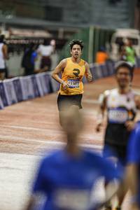 BIB: 11873
                            <button type="button" onclick="openModal(18754003)" class="btn btn-primary btn-sm float-right btn-popup" data-toggle="modal" data-target=".modal-high-quality">
                        <i class="fas fa-shopping-cart"></i> Add to Cart
                    </button>
                                            <button type="button" onclick="isThisMe(18754003, true)" class="btn btn-success btn-sm float-right btn-popup btn-isme hidden" data-toggle="tooltip" data-placement="bottom" title="นี่คือรูปของคุณใช่ไหม คลิกที่นี่เพื่อเอาเข้าอัลบั้ม">
                        <i class="fas fa-plus"></i> Add to album
                    </button>
                    <button type="button" onclick="isThisMe(18754003, false)" class="btn btn-warning btn-sm float-right btn-popup btn-isnotme hidden">
                        <i class="fas fa-ban"></i> Remove from album
                    </button>