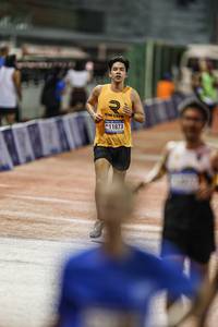 BIB: 11873
                            <button type="button" onclick="openModal(18754008)" class="btn btn-primary btn-sm float-right btn-popup" data-toggle="modal" data-target=".modal-high-quality">
                        <i class="fas fa-shopping-cart"></i> Add to Cart
                    </button>
                                            <button type="button" onclick="isThisMe(18754008, true)" class="btn btn-success btn-sm float-right btn-popup btn-isme hidden" data-toggle="tooltip" data-placement="bottom" title="นี่คือรูปของคุณใช่ไหม คลิกที่นี่เพื่อเอาเข้าอัลบั้ม">
                        <i class="fas fa-plus"></i> Add to album
                    </button>
                    <button type="button" onclick="isThisMe(18754008, false)" class="btn btn-warning btn-sm float-right btn-popup btn-isnotme hidden">
                        <i class="fas fa-ban"></i> Remove from album
                    </button>