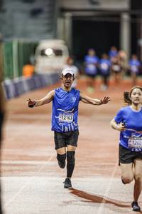 BIB: 12163, 1260
                            <button type="button" onclick="openModal(18755587)" class="btn btn-primary btn-sm float-right btn-popup" data-toggle="modal" data-target=".modal-high-quality">
                        <i class="fas fa-shopping-cart"></i> Add to Cart
                    </button>
                                            <button type="button" onclick="isThisMe(18755587, true)" class="btn btn-success btn-sm float-right btn-popup btn-isme hidden" data-toggle="tooltip" data-placement="bottom" title="นี่คือรูปของคุณใช่ไหม คลิกที่นี่เพื่อเอาเข้าอัลบั้ม">
                        <i class="fas fa-plus"></i> Add to album
                    </button>
                    <button type="button" onclick="isThisMe(18755587, false)" class="btn btn-warning btn-sm float-right btn-popup btn-isnotme hidden">
                        <i class="fas fa-ban"></i> Remove from album
                    </button>