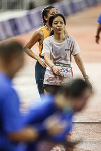 BIB: 2994
                            <button type="button" onclick="openModal(18756420)" class="btn btn-primary btn-sm float-right btn-popup" data-toggle="modal" data-target=".modal-high-quality">
                        <i class="fas fa-shopping-cart"></i> Add to Cart
                    </button>
                                            <button type="button" onclick="isThisMe(18756420, true)" class="btn btn-success btn-sm float-right btn-popup btn-isme hidden" data-toggle="tooltip" data-placement="bottom" title="นี่คือรูปของคุณใช่ไหม คลิกที่นี่เพื่อเอาเข้าอัลบั้ม">
                        <i class="fas fa-plus"></i> Add to album
                    </button>
                    <button type="button" onclick="isThisMe(18756420, false)" class="btn btn-warning btn-sm float-right btn-popup btn-isnotme hidden">
                        <i class="fas fa-ban"></i> Remove from album
                    </button>