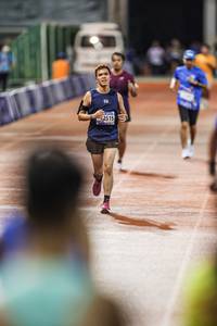 BIB: 2515
                            <button type="button" onclick="openModal(18754201)" class="btn btn-primary btn-sm float-right btn-popup" data-toggle="modal" data-target=".modal-high-quality">
                        <i class="fas fa-shopping-cart"></i> Add to Cart
                    </button>
                                            <button type="button" onclick="isThisMe(18754201, true)" class="btn btn-success btn-sm float-right btn-popup btn-isme hidden" data-toggle="tooltip" data-placement="bottom" title="นี่คือรูปของคุณใช่ไหม คลิกที่นี่เพื่อเอาเข้าอัลบั้ม">
                        <i class="fas fa-plus"></i> Add to album
                    </button>
                    <button type="button" onclick="isThisMe(18754201, false)" class="btn btn-warning btn-sm float-right btn-popup btn-isnotme hidden">
                        <i class="fas fa-ban"></i> Remove from album
                    </button>