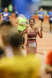 BIB: 12722
                            <button type="button" onclick="openModal(18755889)" class="btn btn-primary btn-sm float-right btn-popup" data-toggle="modal" data-target=".modal-high-quality">
                        <i class="fas fa-shopping-cart"></i> Add to Cart
                    </button>
                                            <button type="button" onclick="isThisMe(18755889, true)" class="btn btn-success btn-sm float-right btn-popup btn-isme hidden" data-toggle="tooltip" data-placement="bottom" title="นี่คือรูปของคุณใช่ไหม คลิกที่นี่เพื่อเอาเข้าอัลบั้ม">
                        <i class="fas fa-plus"></i> Add to album
                    </button>
                    <button type="button" onclick="isThisMe(18755889, false)" class="btn btn-warning btn-sm float-right btn-popup btn-isnotme hidden">
                        <i class="fas fa-ban"></i> Remove from album
                    </button>