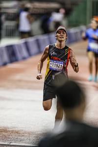 BIB: 11921
                            <button type="button" onclick="openModal(18753943)" class="btn btn-primary btn-sm float-right btn-popup" data-toggle="modal" data-target=".modal-high-quality">
                        <i class="fas fa-shopping-cart"></i> Add to Cart
                    </button>
                                            <button type="button" onclick="isThisMe(18753943, true)" class="btn btn-success btn-sm float-right btn-popup btn-isme hidden" data-toggle="tooltip" data-placement="bottom" title="นี่คือรูปของคุณใช่ไหม คลิกที่นี่เพื่อเอาเข้าอัลบั้ม">
                        <i class="fas fa-plus"></i> Add to album
                    </button>
                    <button type="button" onclick="isThisMe(18753943, false)" class="btn btn-warning btn-sm float-right btn-popup btn-isnotme hidden">
                        <i class="fas fa-ban"></i> Remove from album
                    </button>