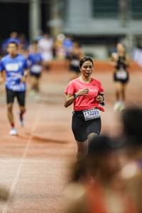 BIB: 12289
                            <button type="button" onclick="openModal(18755382)" class="btn btn-primary btn-sm float-right btn-popup" data-toggle="modal" data-target=".modal-high-quality">
                        <i class="fas fa-shopping-cart"></i> Add to Cart
                    </button>
                                            <button type="button" onclick="isThisMe(18755382, true)" class="btn btn-success btn-sm float-right btn-popup btn-isme hidden" data-toggle="tooltip" data-placement="bottom" title="นี่คือรูปของคุณใช่ไหม คลิกที่นี่เพื่อเอาเข้าอัลบั้ม">
                        <i class="fas fa-plus"></i> Add to album
                    </button>
                    <button type="button" onclick="isThisMe(18755382, false)" class="btn btn-warning btn-sm float-right btn-popup btn-isnotme hidden">
                        <i class="fas fa-ban"></i> Remove from album
                    </button>