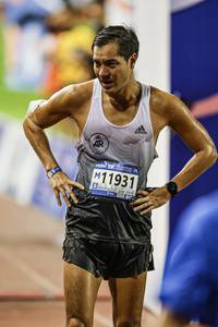 BIB: 11931
                            <button type="button" onclick="openModal(18753126)" class="btn btn-primary btn-sm float-right btn-popup" data-toggle="modal" data-target=".modal-high-quality">
                        <i class="fas fa-shopping-cart"></i> Add to Cart
                    </button>
                                            <button type="button" onclick="isThisMe(18753126, true)" class="btn btn-success btn-sm float-right btn-popup btn-isme hidden" data-toggle="tooltip" data-placement="bottom" title="นี่คือรูปของคุณใช่ไหม คลิกที่นี่เพื่อเอาเข้าอัลบั้ม">
                        <i class="fas fa-plus"></i> Add to album
                    </button>
                    <button type="button" onclick="isThisMe(18753126, false)" class="btn btn-warning btn-sm float-right btn-popup btn-isnotme hidden">
                        <i class="fas fa-ban"></i> Remove from album
                    </button>